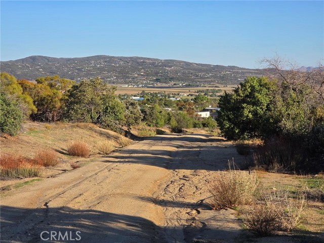 Detail Gallery Image 23 of 25 For 0 Mount Rd, Anza,  CA 92539 - – Beds | – Baths