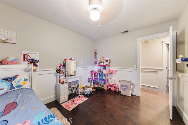 8963 Bold Ruler Lane, Jurupa Valley CA: https://media.crmls.org/medias/7fc9b2a4-6d46-493a-a64b-2b91623b3918.jpg