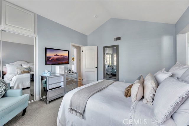 Detail Gallery Image 22 of 54 For 2 Teramo Ct, Newport Coast,  CA 92657 - 2 Beds | 2 Baths
