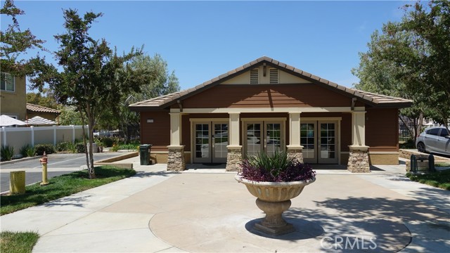 33953 Lily Road, Yucaipa CA: https://media.crmls.org/medias/7fc9bdb4-3ae2-48e6-a3e7-7b3bf0fa3a13.jpg