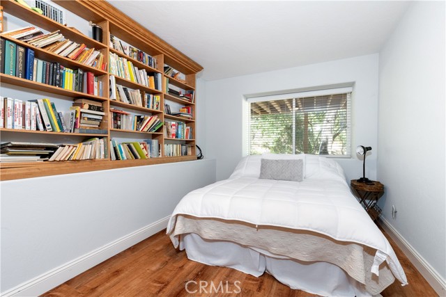 Image 55 of 70 For 9914 Flyrod Drive