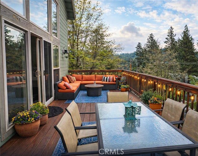 756 Brentwood, Lake Arrowhead, CA 92352