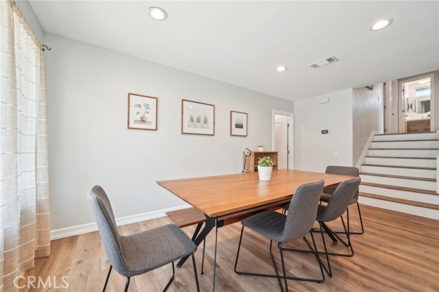 7906 Appaloosa Court, Rancho Cucamonga CA: https://media.crmls.org/medias/7fc9db6e-0388-442d-a885-1372a08002d7.jpg