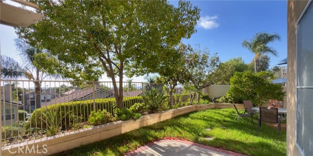 Detail Gallery Image 25 of 28 For 22 Blackwood, Mission Viejo,  CA 92692 - 4 Beds | 3 Baths