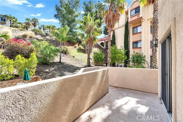 Detail Gallery Image 30 of 37 For 29641 Vacation Dr, Canyon Lake,  CA 92587 - 4 Beds | 3/1 Baths