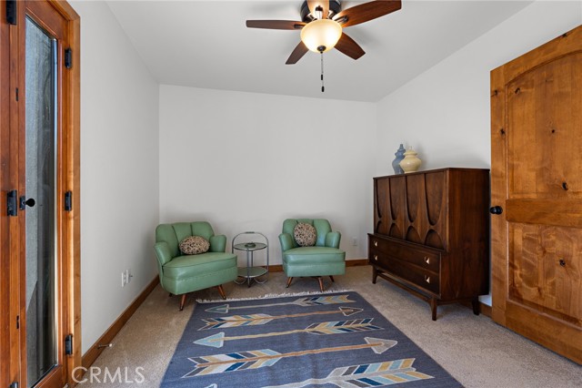 Detail Gallery Image 39 of 63 For 60556 Mountain View Trl, Joshua Tree,  CA 92252 - 3 Beds | 2 Baths