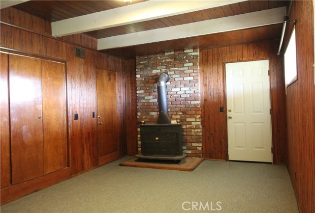 Detail Gallery Image 24 of 39 For 1405 Sequoia Dr, Lake Arrowhead,  CA 92352 - 4 Beds | 2/1 Baths