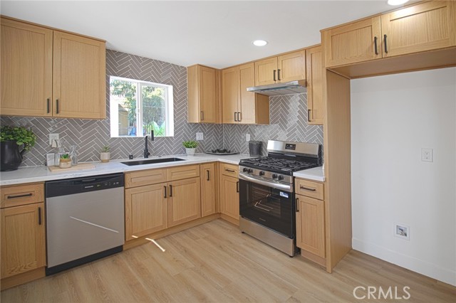 Detail Gallery Image 36 of 57 For 2208 W Olympic, Montebello,  CA 90640 - 3 Beds | 1/1 Baths