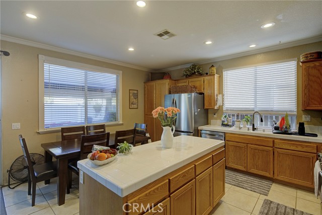 Detail Gallery Image 17 of 51 For 13624 Palomino Creek, Corona,  CA 92883 - 4 Beds | 3 Baths