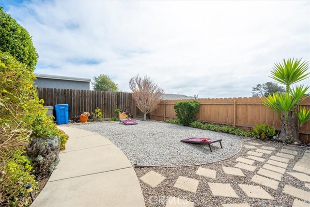 Detail Gallery Image 23 of 29 For 110 Anita, Grover Beach,  CA 93433 - 2 Beds | 2 Baths