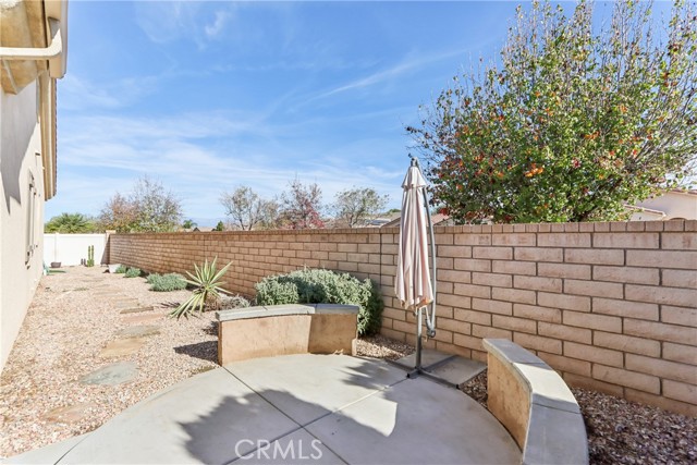Detail Gallery Image 8 of 57 For 5036 Paseo Callado, Hemet,  CA 92545 - 3 Beds | 3 Baths