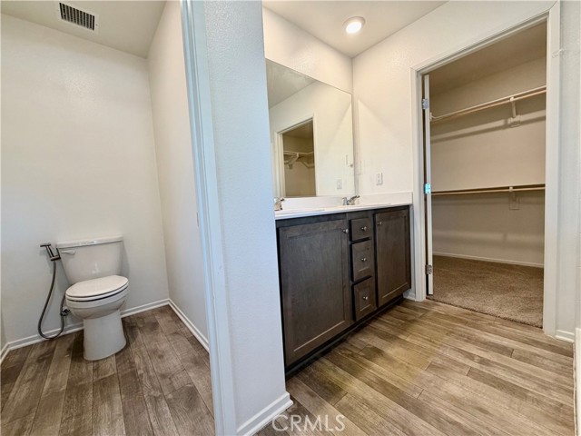 Detail Gallery Image 30 of 40 For 30900 Impala Ct, Winchester,  CA 92596 - 4 Beds | 2/1 Baths