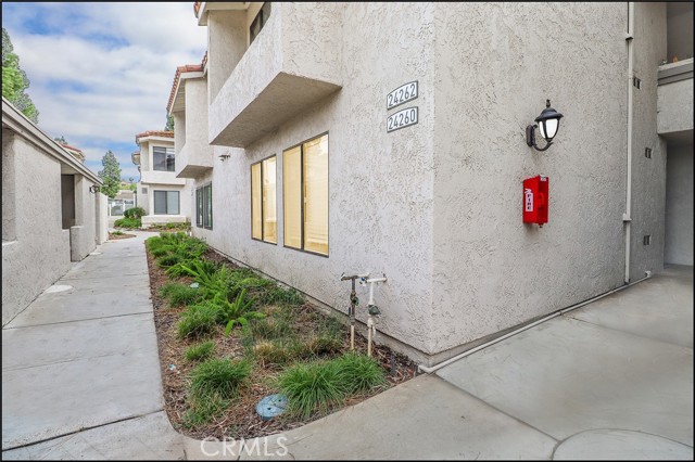 MLS# OC23157351