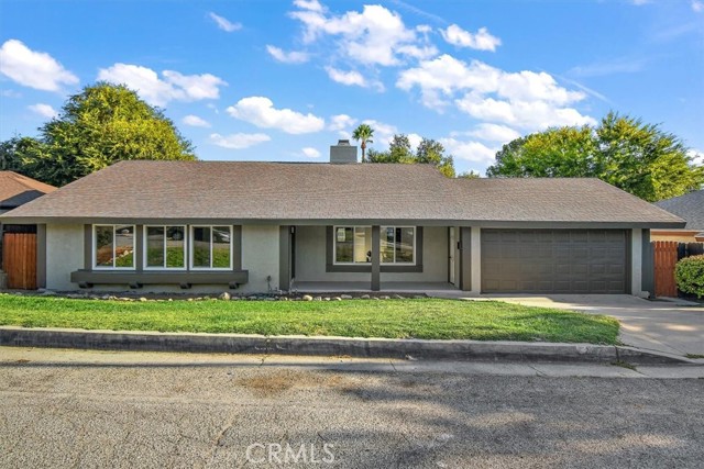 244 Crystal Ln, Pasadena, CA 91103