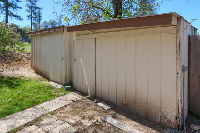 50986 Road 632, Oakhurst CA: https://media.crmls.org/medias/7fca470a-a6fe-43ec-9e1a-174ab375f5c8.jpg