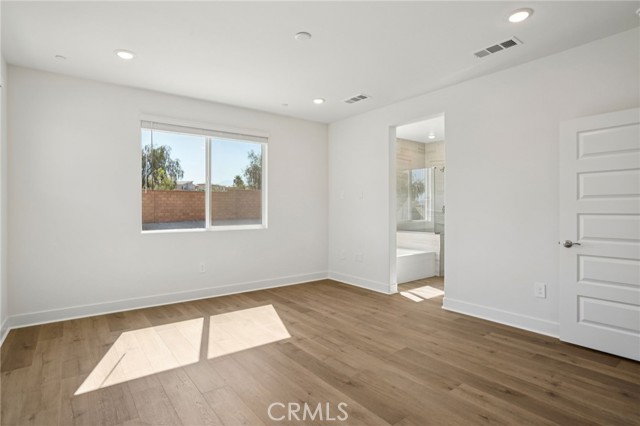 36133 Cameron Place, Palm Desert, CA 92211