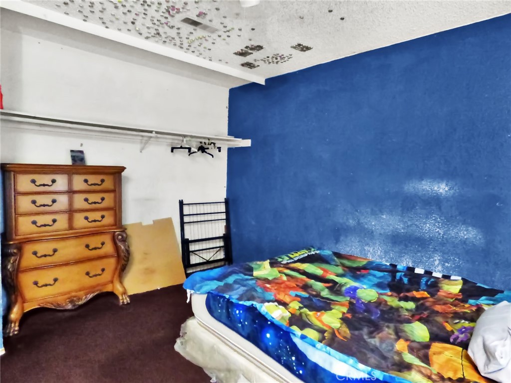 MLS #HD25135738 image #11