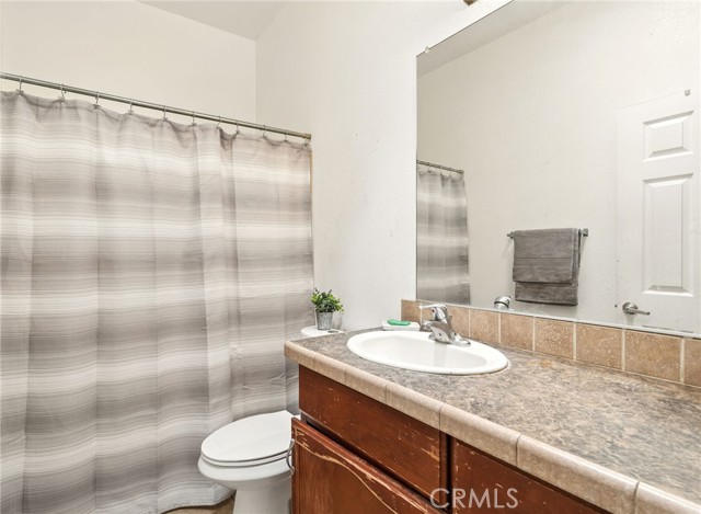 3595 Buchanan Street, Riverside CA: https://media.crmls.org/medias/7fca5a4d-865a-4d18-89cd-7a4b01ccd669.jpg
