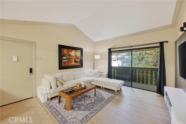 Detail Gallery Image 8 of 26 For 3535 Banbury #14,  Riverside,  CA 92505 - 1 Beds | 1 Baths