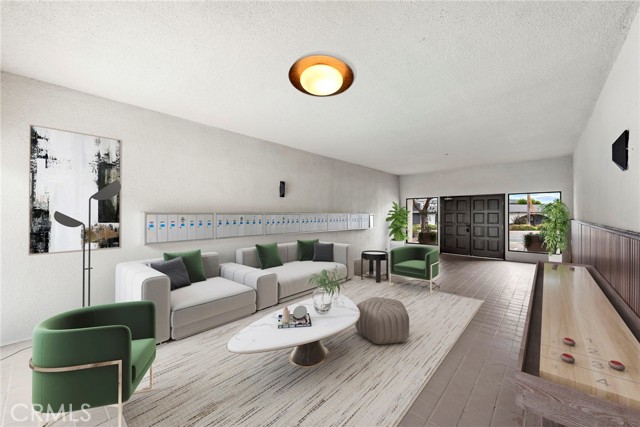 6675 Linda Vista Road, San Diego CA: https://media.crmls.org/medias/7fca65b1-5e5b-4b94-a95e-5c927f53f94c.jpg