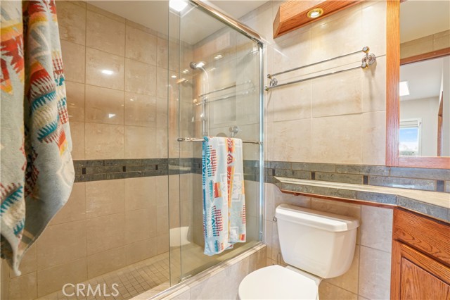 Detail Gallery Image 17 of 43 For 24035 Vista Corona, Dana Point,  CA 92629 - 3 Beds | 2 Baths