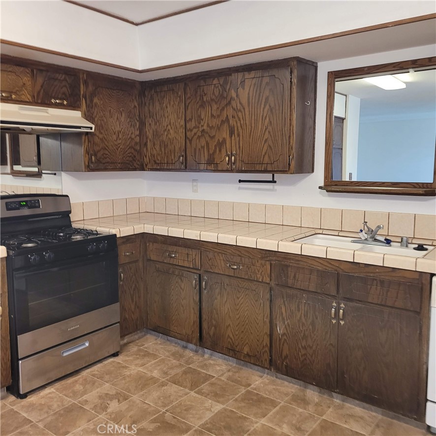 14966 Ritter Street #C