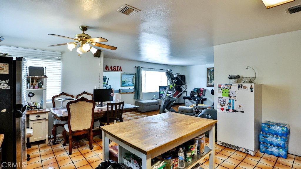 MLS #WS25253534 image #6