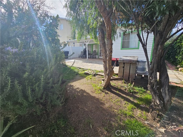 Detail Gallery Image 26 of 48 For 33124 Case, Lake Elsinore,  CA 92530 - 1 Beds | 2 Baths