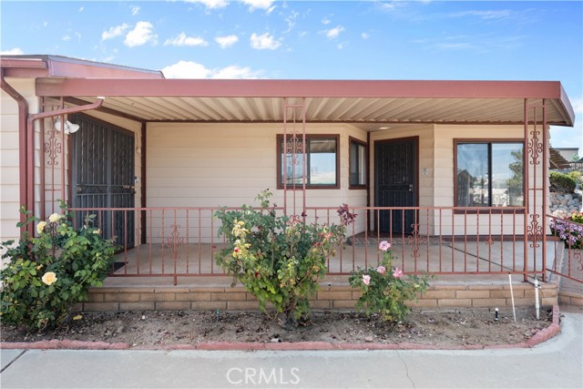 Detail Gallery Image 27 of 37 For 489 Crown Ridge Rd, Perris,  CA 92570 - 2 Beds | 2 Baths
