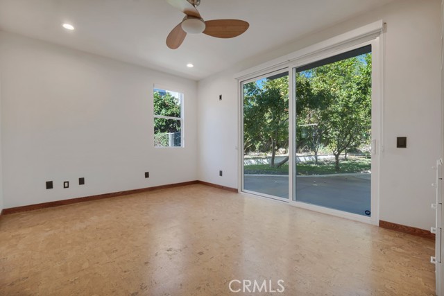 7454 Darnoch Way photo 29