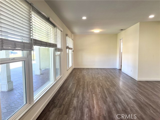 Detail Gallery Image 2 of 13 For 1518 E Vine, West Covina,  CA 91791 - 3 Beds | 3 Baths