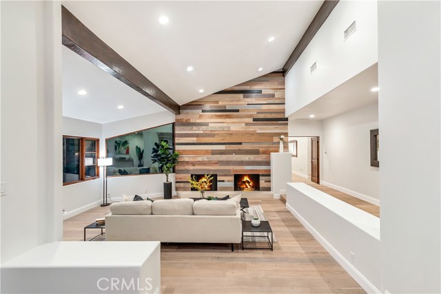 7fcaada0 78b0 4982 9858 9f5f4084badf