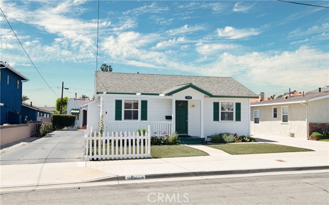 MLS# PV23155496