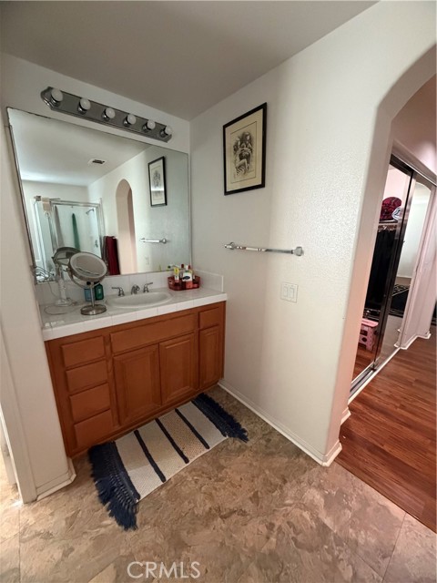 Detail Gallery Image 58 of 63 For 28512 Meadow Heights Ct, Canyon Country,  CA 91387 - 6 Beds | 3 Baths