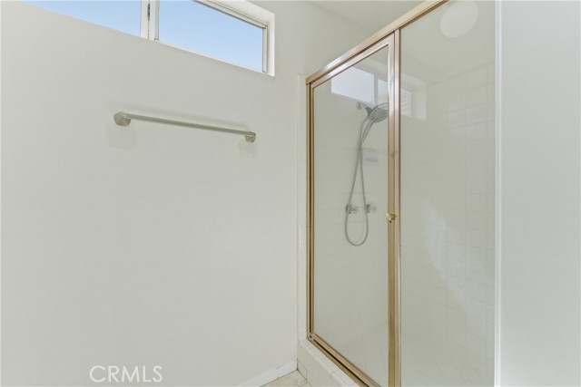 Detail Gallery Image 44 of 55 For 1000 Henrietta, Placentia,  CA 92870 - 3 Beds | 2/1 Baths