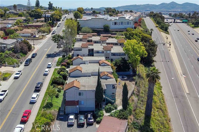 Detail Gallery Image 11 of 12 For 3427 Capalina Rd #27,  San Marcos,  CA 92069 - 1 Beds | 1 Baths