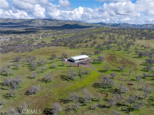 Detail Gallery Image 30 of 75 For 2350 Old Highway, Catheys Valley,  CA 95306 - 2 Beds | 1/1 Baths