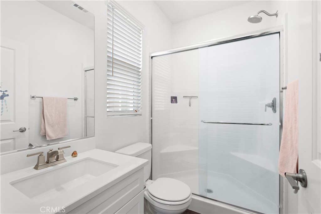 MLS #IV25027900 img 29