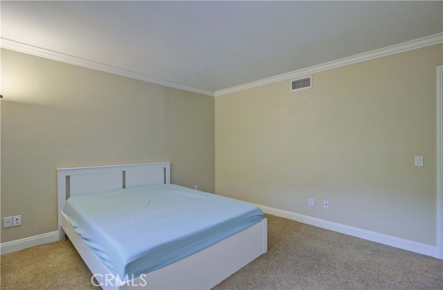 Detail Gallery Image 37 of 60 For 4946 Jadeite Ave, Alta Loma,  CA 91737 - 4 Beds | 2 Baths