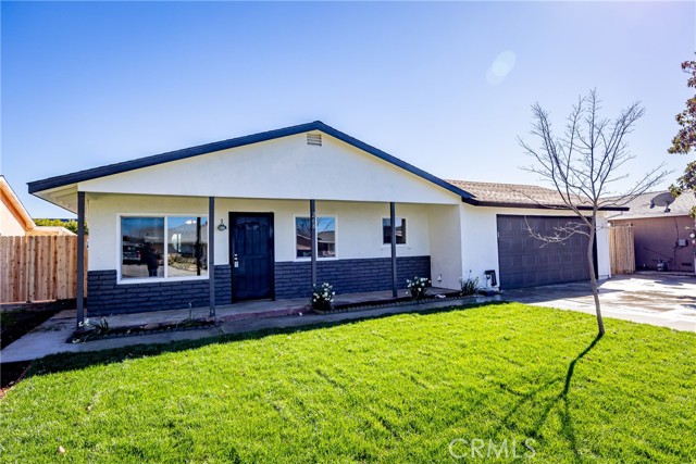 Detail Gallery Image 16 of 19 For 268 Camino Lobo, Paso Robles,  CA 93446 - 3 Beds | 2 Baths