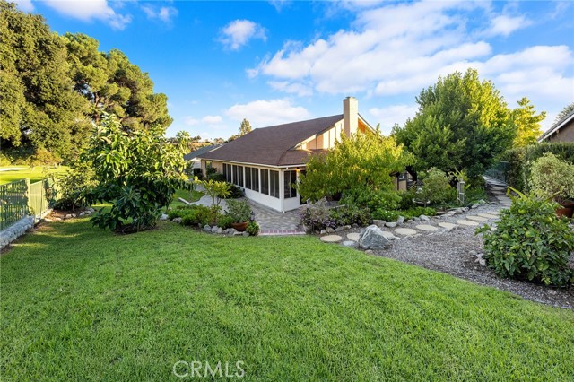 Detail Gallery Image 49 of 64 For 2070 Whitebluff Dr, San Dimas,  CA 91773 - 3 Beds | 2 Baths