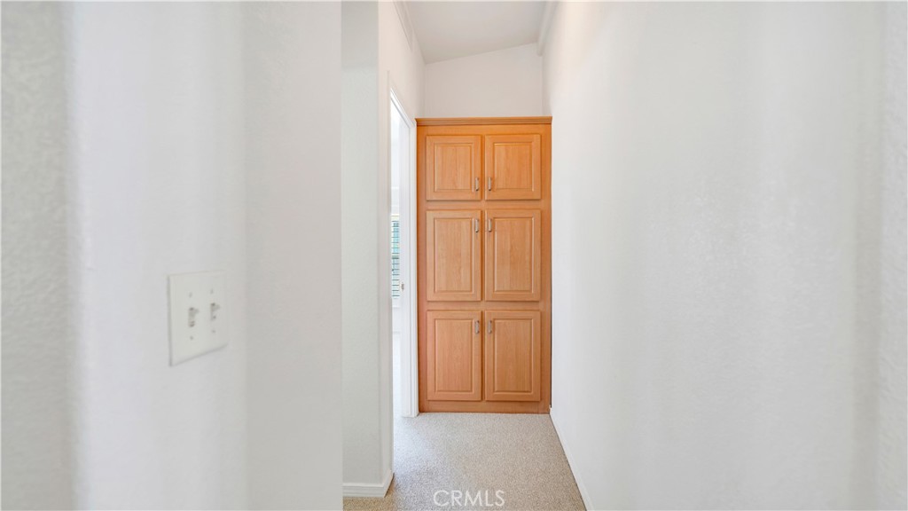 MLS #OC26157997 image #29