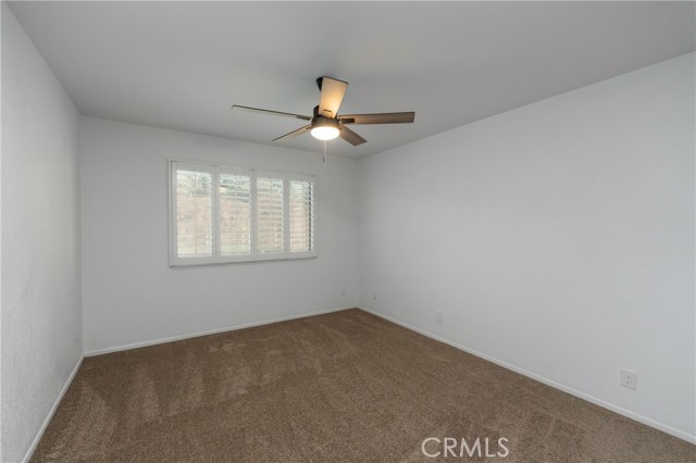 Detail Gallery Image 17 of 45 For 5670 Peacock, Riverside,  CA 92505 - 4 Beds | 2 Baths