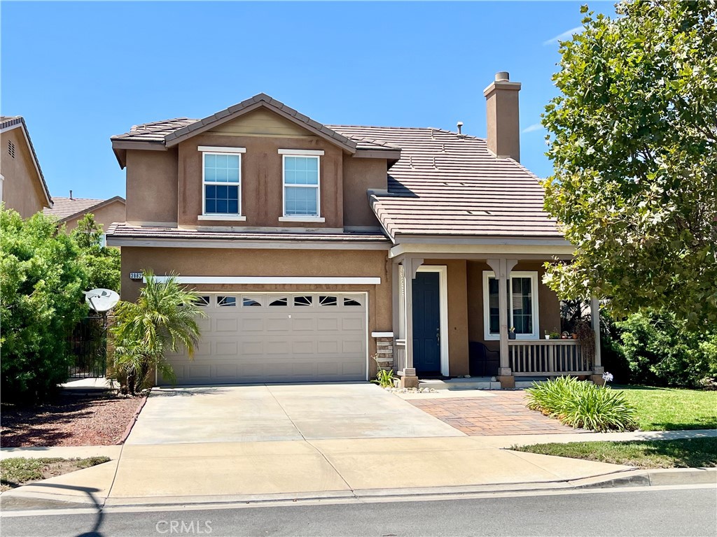 3962 Quartzite Lane