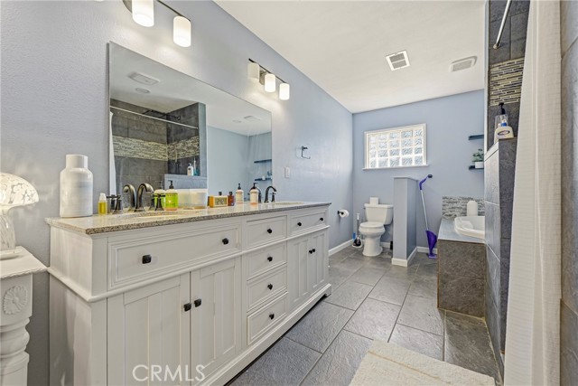 Detail Gallery Image 28 of 50 For 610 Rambler, Merced,  CA 95348 - 4 Beds | 3/1 Baths