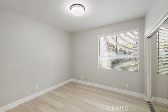 9 Cranwell, Aliso Viejo CA: https://media.crmls.org/medias/7fcb0b22-8dd3-4f60-94ff-be858999c3f9.jpg
