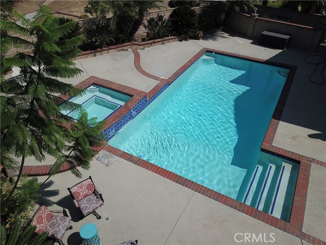 Image 2 for 2650 Centennial Circle, Corona, CA 92882