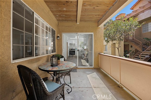 3 Bed Home for Sale in Yorba Linda, California