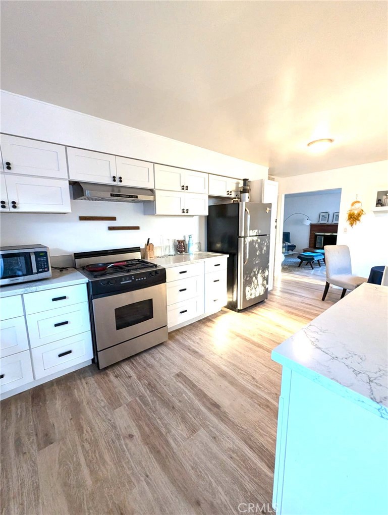 MLS #MB25238948 image #5