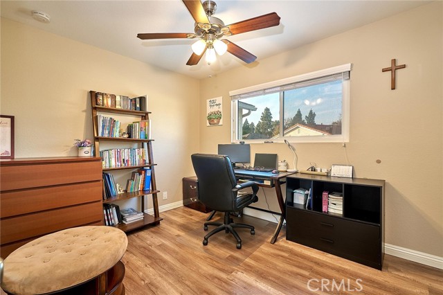 Detail Gallery Image 25 of 46 For 1591 W Tedmar Ave, Anaheim,  CA 92802 - 5 Beds | 2/1 Baths